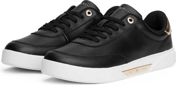 Image du produit Tommy Hilfiger Essential Chic Court Sneaker (38)