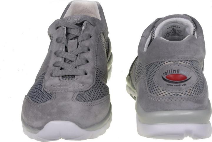 Image du produit Gabor rollingsoft sensible Oui (37.5)