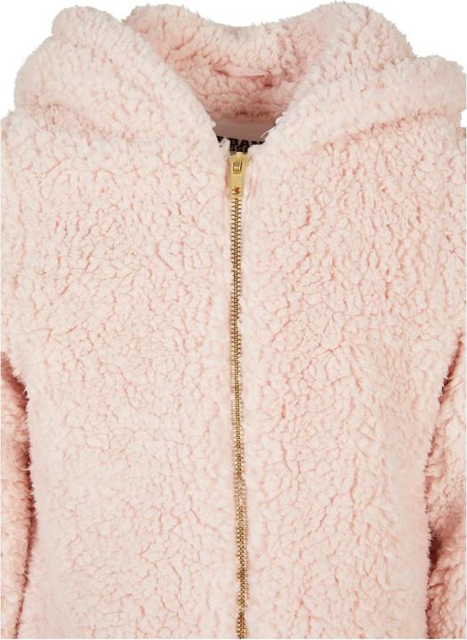 Produktbild Urban Classics Jacke Mädchen (158, 164)