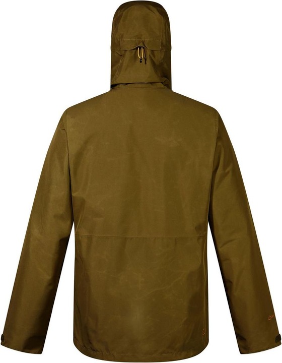 Immagine prodotto Berghaus Giacca impermeabile Bramblfell Gemini Gore-Tex (50)