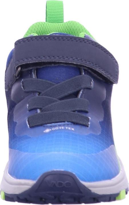Produktbild Vado Evolution Mid (27)
