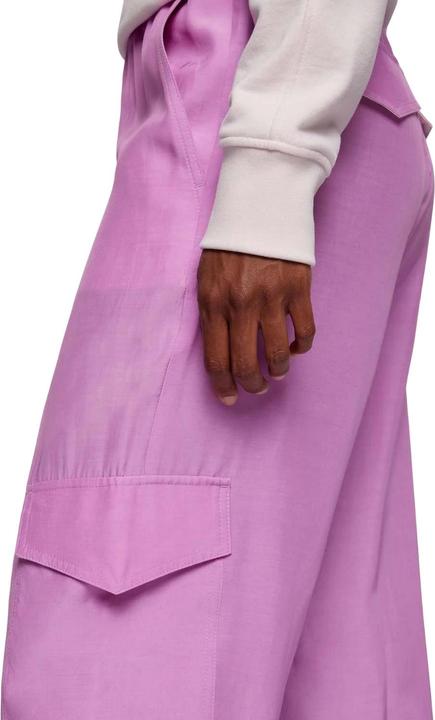 Immagine prodotto BOSS Tacargo Pantalone Donna (40)