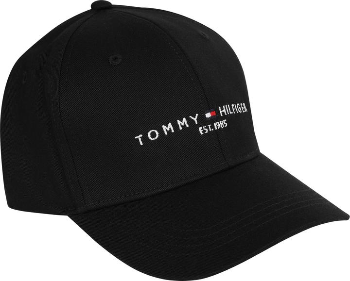 Produktbild Tommy Hilfiger Th Established (One Size)