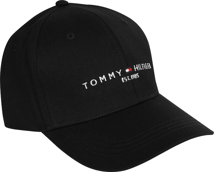 Actual product image Tommy Hilfiger Th Established (One size)