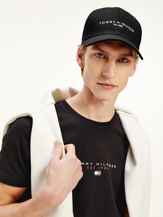 Produktbild Tommy Hilfiger Th Established (One Size)