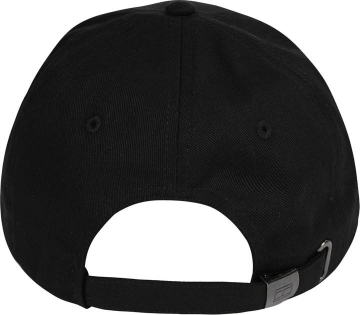 Actual product image Tommy Hilfiger Th Established (One size)