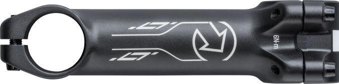 Actual product image PRO Bike Gear Lt 6° (60 mm, 31.80 mm)