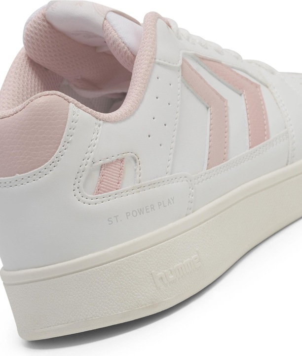 Image du produit hummel St. Power Play Wmns Lzd (37)
