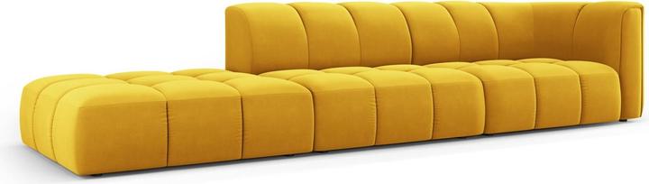 Produktbild Maison Heritage Adams (4-Sitzer, 2-Sitzer, 3-Sitzer)