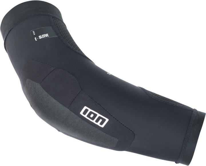 Immagine prodotto ION E-Sleeve Amp (L, Protettori gomito, Coppia)
