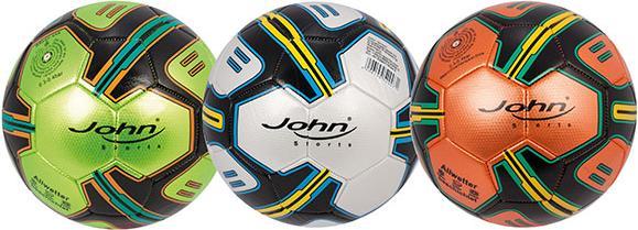 Actual product image John Competition III (5)