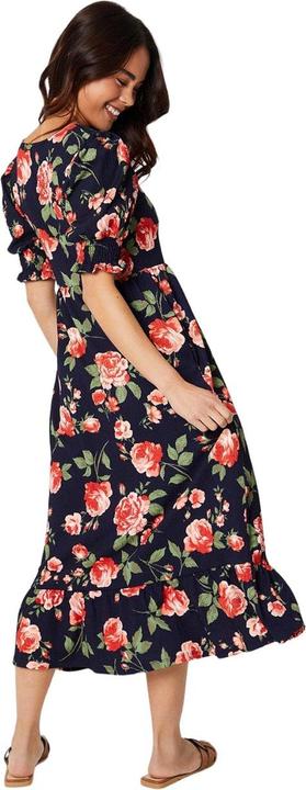 Image du produit Dorothy Perkins - Robe mi-longue - Femme (34)