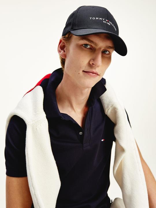 Immagine prodotto Tommy Hilfiger Th Established (Taglia unica)