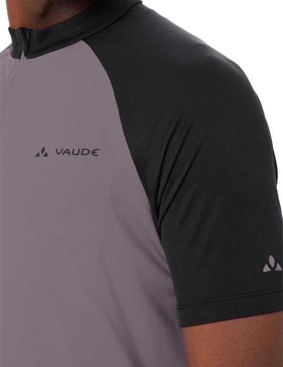 Actual product image Vaude Matera FZ Tricot II (L)