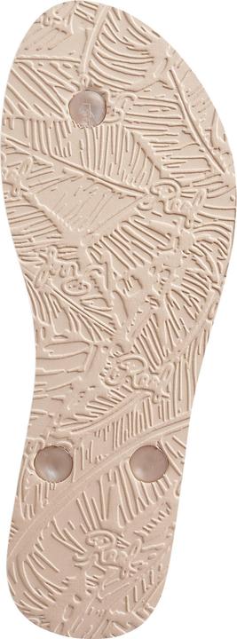 Actual product image Reef Seaside Twist (42.5)