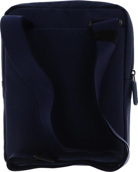 Image du produit Mandarina Duck Sac à bandoulière District Small Crossover KPM03