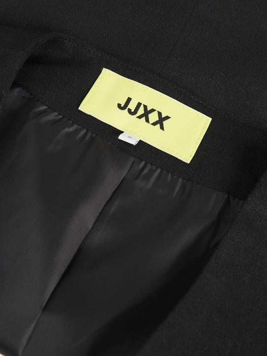 Image du produit JJXX Jxmary