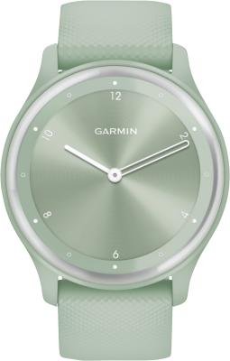 Productafbeelding Garmin Vivomove Sport (40 mm)