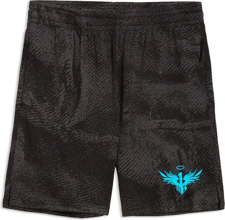 Produktbild Puma Melo x Hive 7" Short (M)