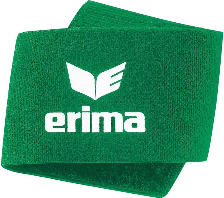 Émeraude