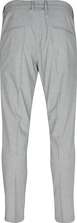 Produktbild Drykorn 142055 AJEND 10 (10)