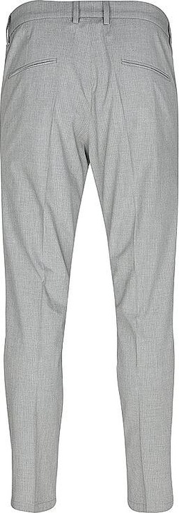 Actual product image Drykorn 142055 AJEND 10 (10)
