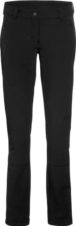 Outdoorhose