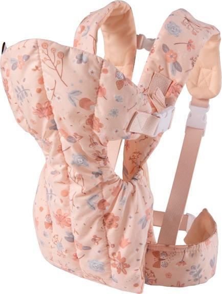 Image du produit Howa Civière ventrale