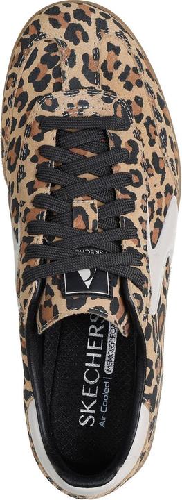 Image du produit Skechers Hotshot (38)