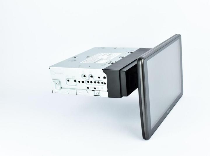 Produktbild Pioneer SPH-EVO950DAB-UNI (Android Auto, Apple Carplay)