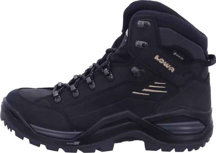 Produktbild Lowa Renegade Evo (44)