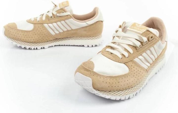 Image du produit Adidas City Marathon Pt (38 2/3)