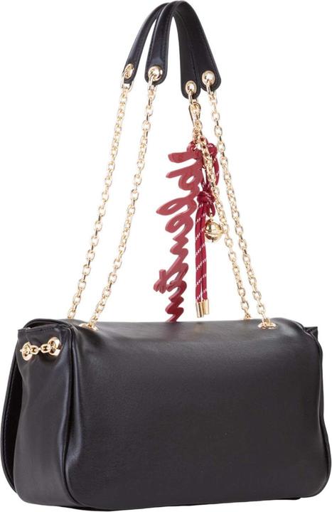 Immagine prodotto Valentino Winter Re Flap Bag