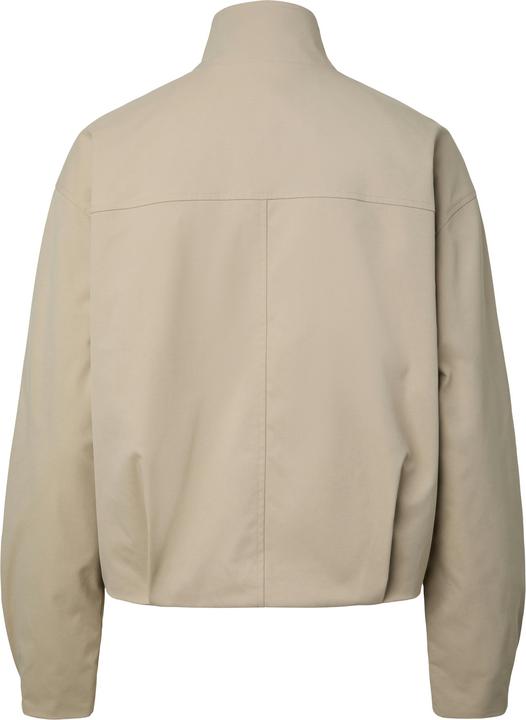 Image du produit Pieces PCELISABETH Bomberjacke (M)