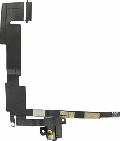 Image du produit OEM Port Audio Jack avec câble de connexion Wi-Fi pour iPad2