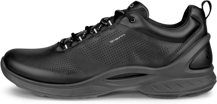 Image du produit Ecco Biom Fjuel (40)