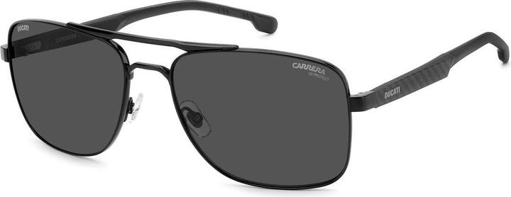 Produktbild Carrera CARDUC 022/S