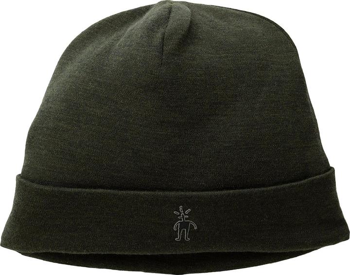Produktbild Smartwool Merino 250 Cuffed Beanie (One Size)