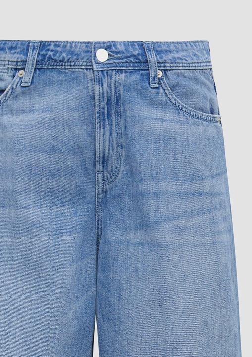 Immagine prodotto s.Oliver 2163859 (40)