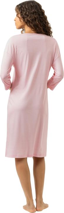 Produktbild Mey Simple Stripes Nachthemd (38)