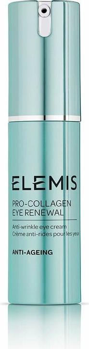 Actual product image Elemis 17 (Eye Care Fluid, 15 ml, Day)