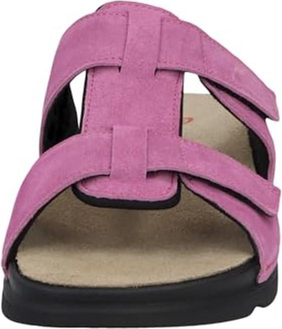 Produktbild Berkemann Tami (40)