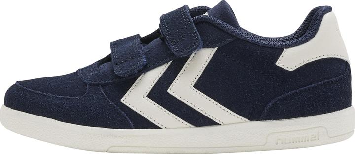 Immagine prodotto hummel Suede Di Vittoria (20)