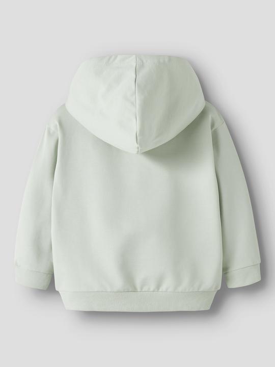 Actual product image Name it Regular Fit Sweatshirt (104)