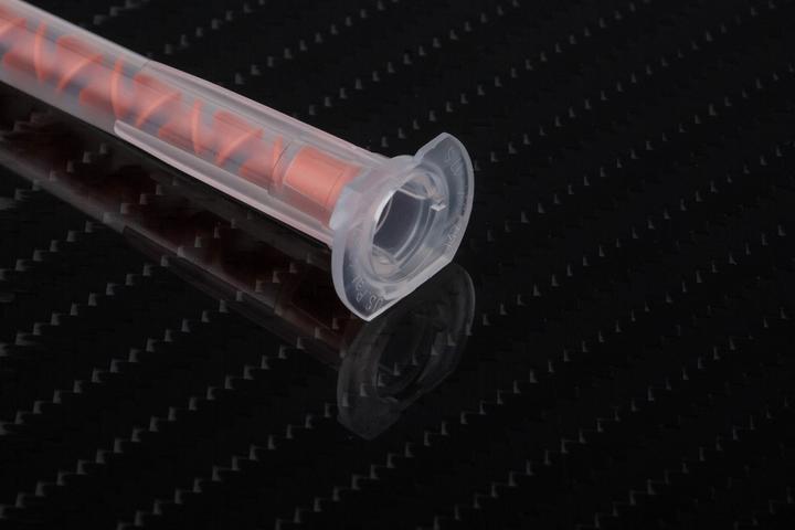 Produktbild Toolcraft Statikmischer TC-STMS3 3 St.