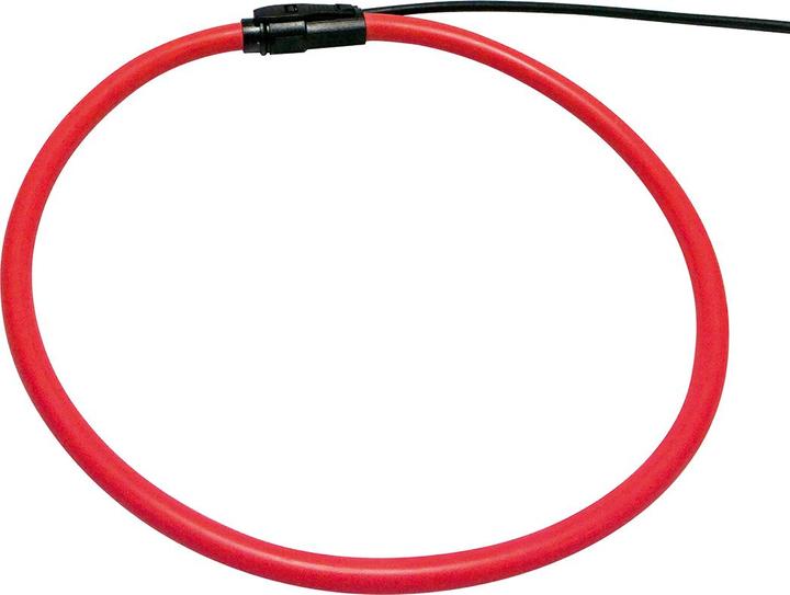 Produktbild Chauvin Arnoux A193-800 Flexibler Stromwandle
