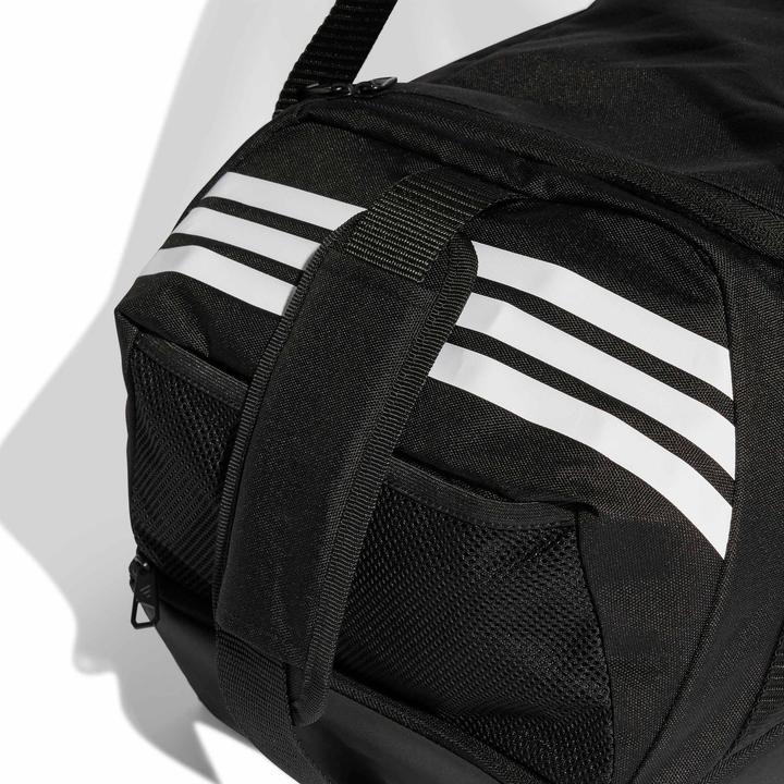 Productafbeelding Adidas Tiro Reisetasche mit Bodenfach