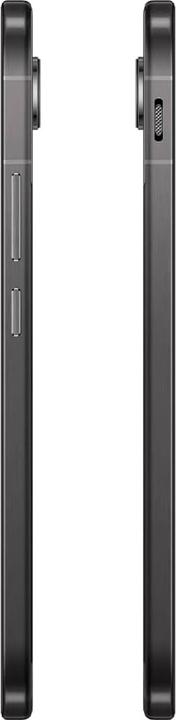Immagine prodotto OnePlus Nord 4 (256 GB, Ossidiana di mezzanotte, 6.74", Doppia SIM, 5G)