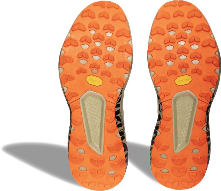 Produktbild Dynafit Trail Graphic (40.5)