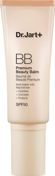 Produktbild Dr. Jart+ Premium BB Balm (Light Medium, 40 ml)